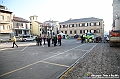 VBS_5241 - In ricordo dell'alluvione del 1994 nel trentennale